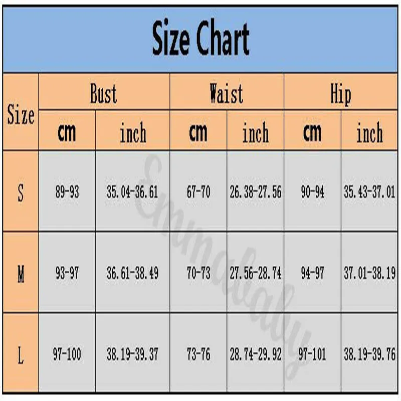 

Women Bikinis Set Ladies Padded Push-up Bikini Strapless Swimsuit Bathing Suit Swimwear Beachwear Print Leopard Ladies Low Waist