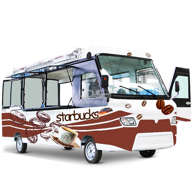 Тележка для мороженого распродажа сладкая кукуруза хот дог вафельный Дом