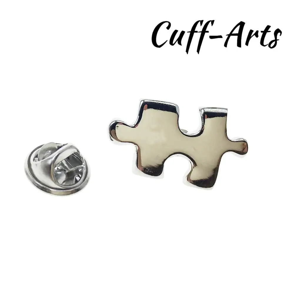 Значки для лацкана булавка значки модные броши новые булавки ювелирные изделия