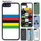 Чехол для телефона для iPhone 5 6S 7 8 plus 11 12 13 Pro X XR XS Max Samsung Galaxy S8 S9 S10 plus