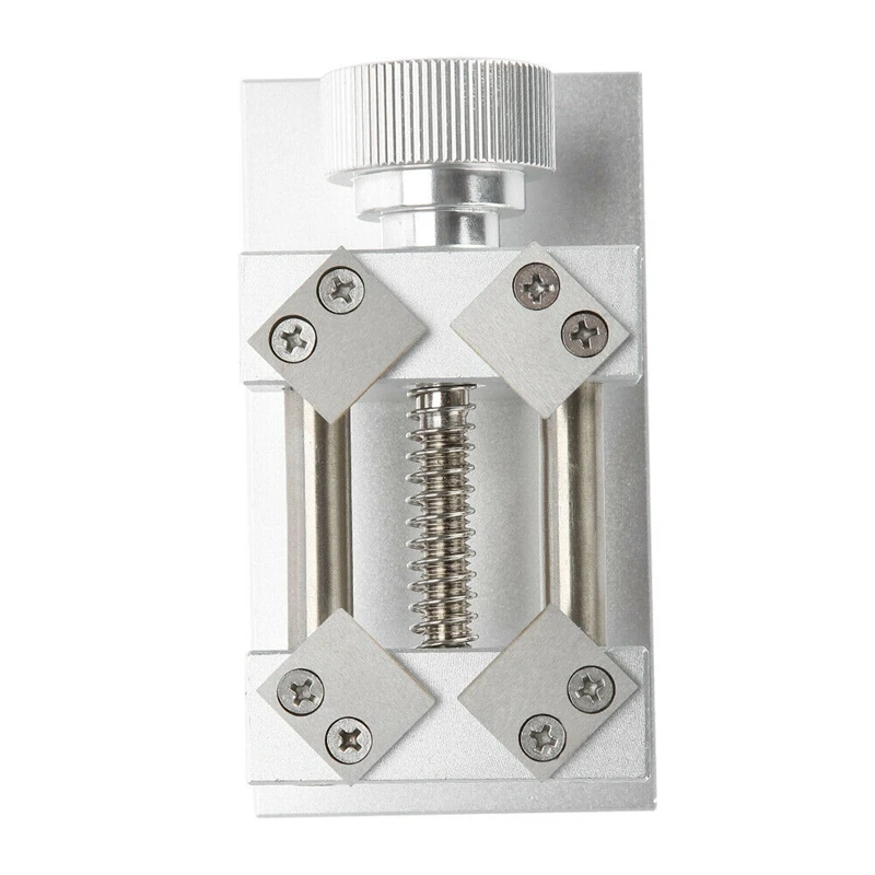 Новые часы задняя крышка Крышка удаление Безель открывалка ключи инструмент для