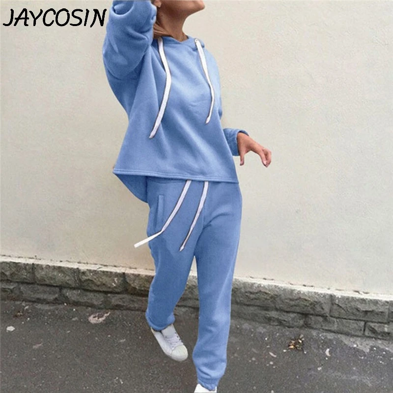 1111111111 | Женская одежда