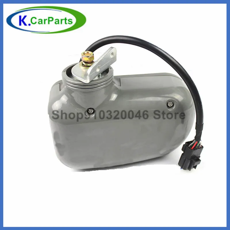 14390065 EC160 EC210 EC240 EC290 монитор Ecu приборная панель для Экскаватора Volvo | Автомобили и