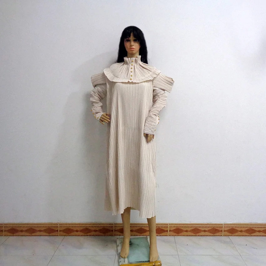 Костюм для костюмированной вечеринки на Рождество Хэллоуин костюм любой размер |