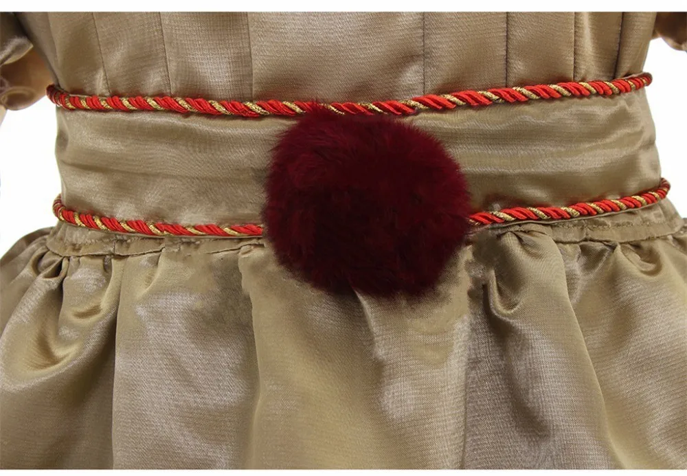 Костюм для косплея Джокер пеннивайз костюм Стивена Кинга It глава 2 клоун ужасов