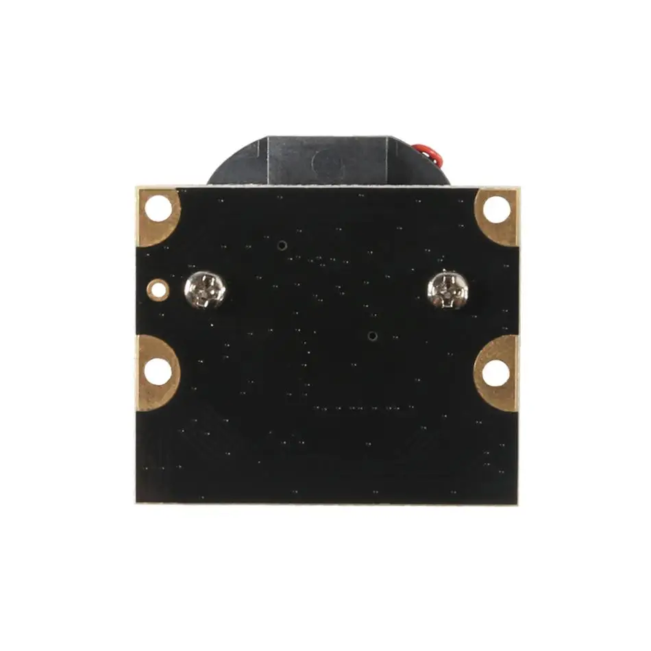 Raspberry Pi камера ручной ИК фильтр Модуль камеры 5mp 1080p Hd поддерживает дневное ночное