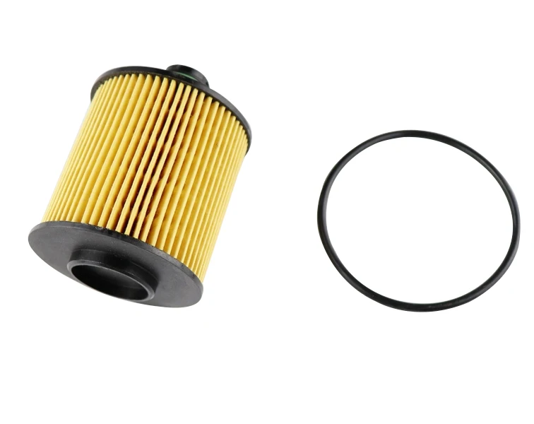 Fit for Dodge Journey JC 2011 2.0 L Fiat 500X FB Engine cleaner Oil Filter | Автомобили и мотоциклы