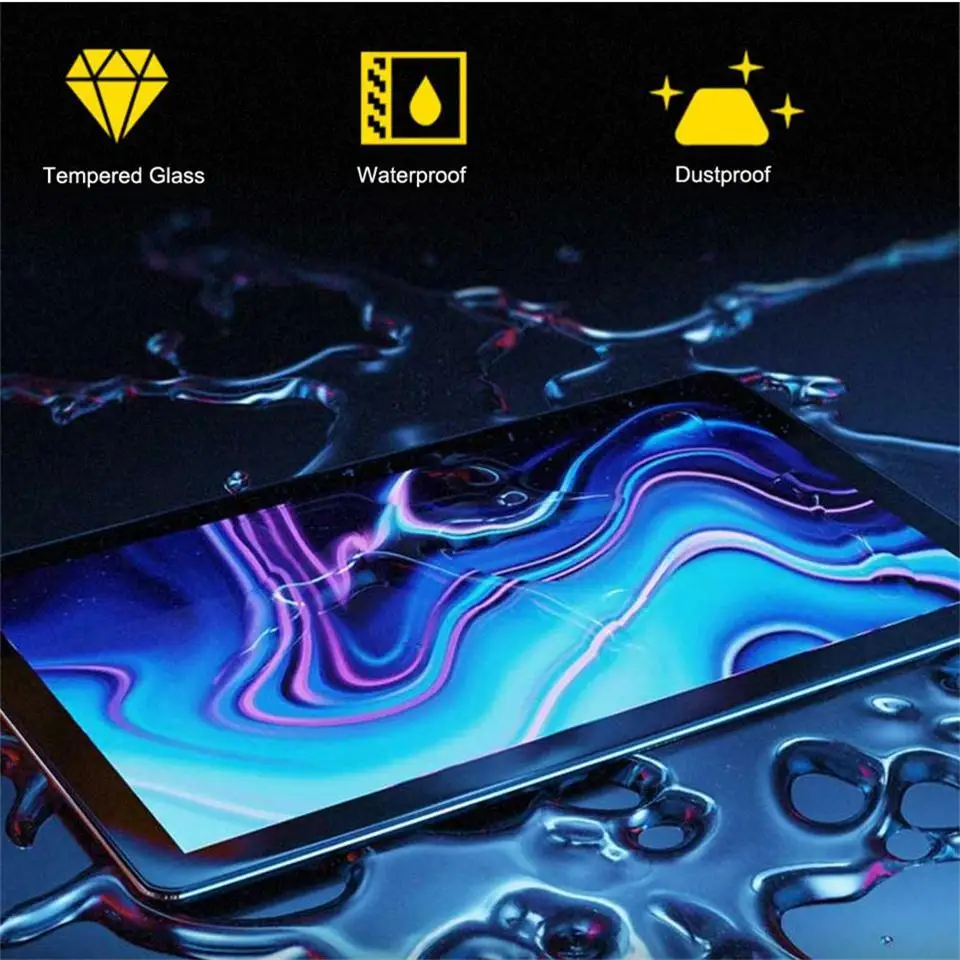 Полный 11,6 дюймовый 2 в 1 планшет Android 4G LTE MTK6797 10 ядер графический планшет 256 Гб ПЗУ телефонный звонок планшет с клавиатурой