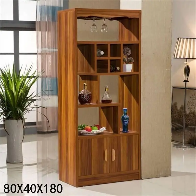 Стол мобильный для La Casa Vetrinetta Da Esposizione Kast полка Meuble кухня Коммерческая Mueble барная мебель винный шкаф