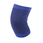 Защита для колена, теплая поддержка колена, спортивная защита, защитный ремень, повязка для велоспорта, Спортивная поддержка колена # A20