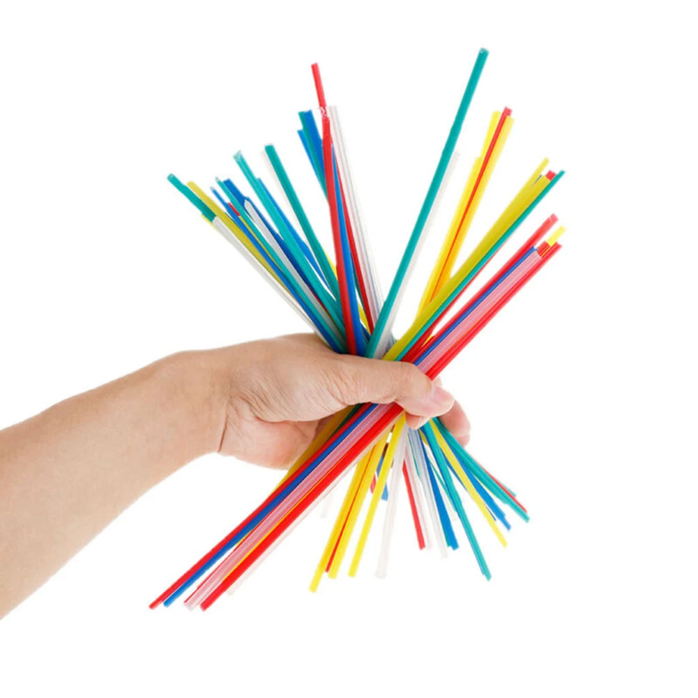 

For Welder Machine Welding Rods 200 * 5 * 2mm Welding Sticks 100pcs/Set Plastic