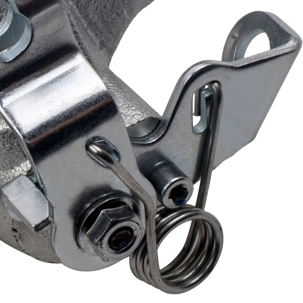 

BRAKE CALIPER REAR Right for Renault Traffic 2001-2014 1.9 2.0 2.5 DCI 4418035 7701056165