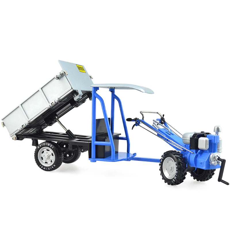 

Пластиковая мини-модель экскаватора, игрушечный автомобиль, наборы транспортных средств, строительная гусеница, бульдозер, Инженерная маш...