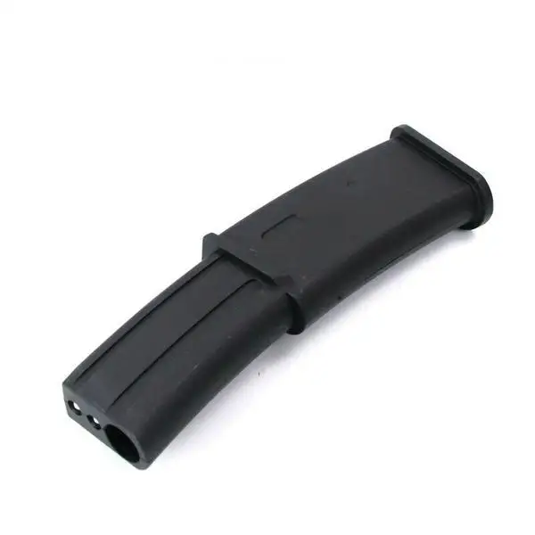 

BingFeng BF MP7 Magazine