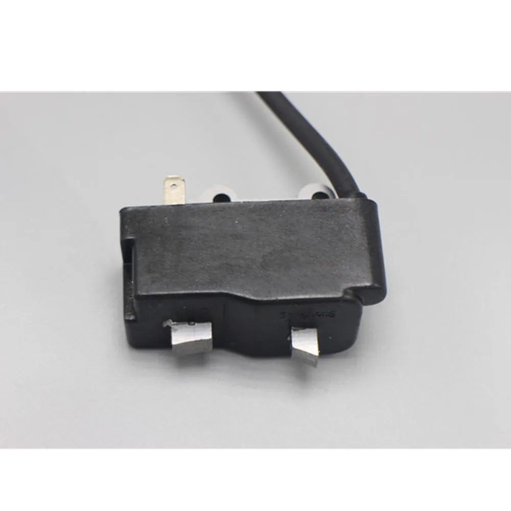 Катушка зажигания подходит для Комацу HT603D/HT753S хедж триммера запасные