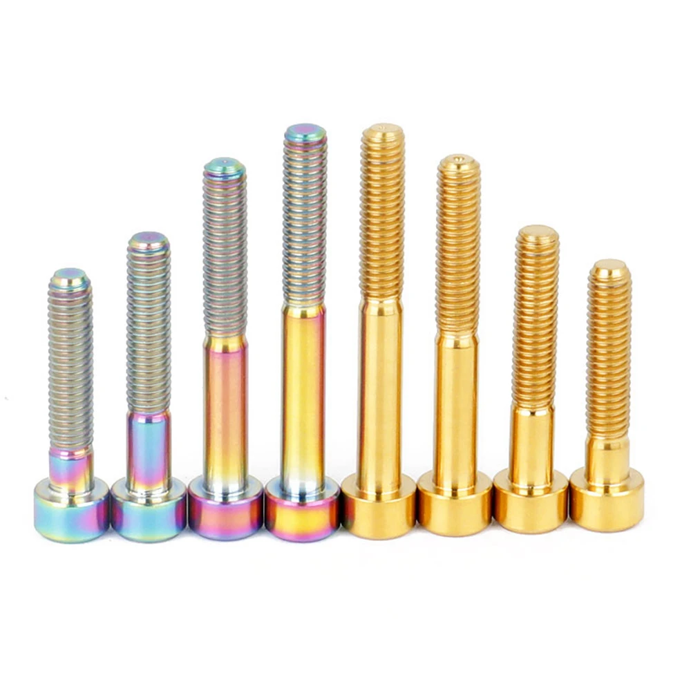 Велосипедный разноцветный Держатель для гарнитуры TC4 M6 1 шт. | Спорт и развлечения