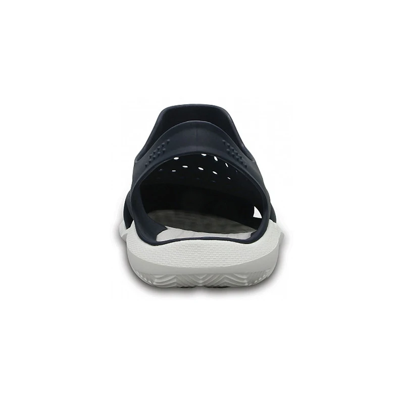 CROCS Swiftwater Wave Shoe M MEN|Сандалии| |