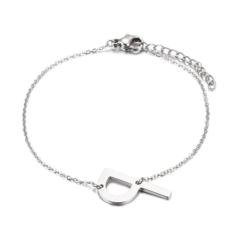 Модные женские и мужские плетеные браслеты из розового золота браслеты-цепочки