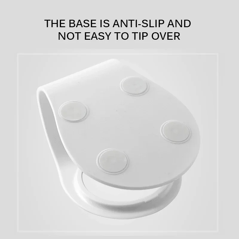 

Double cat bowl Anti Skid Tilted Cat Dishes Neck Protective Cat Food Water Bowl Cat Bowls with Stand Cat Feeder Pet Feeding Bowl