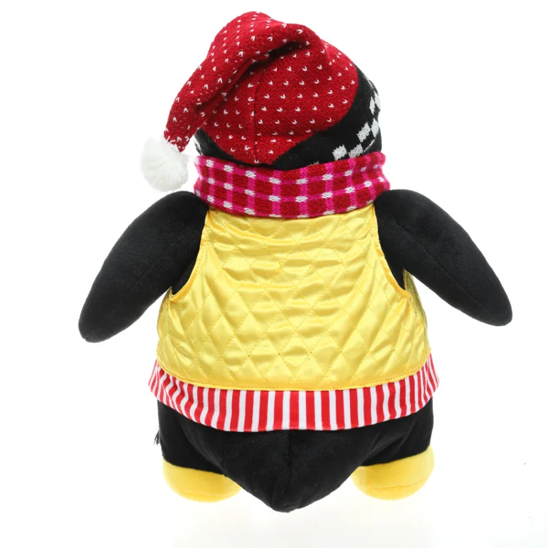 47 см плюшевые игрушки с надписью Friends Hugsy ракушка подруги Джоуи Рейчел