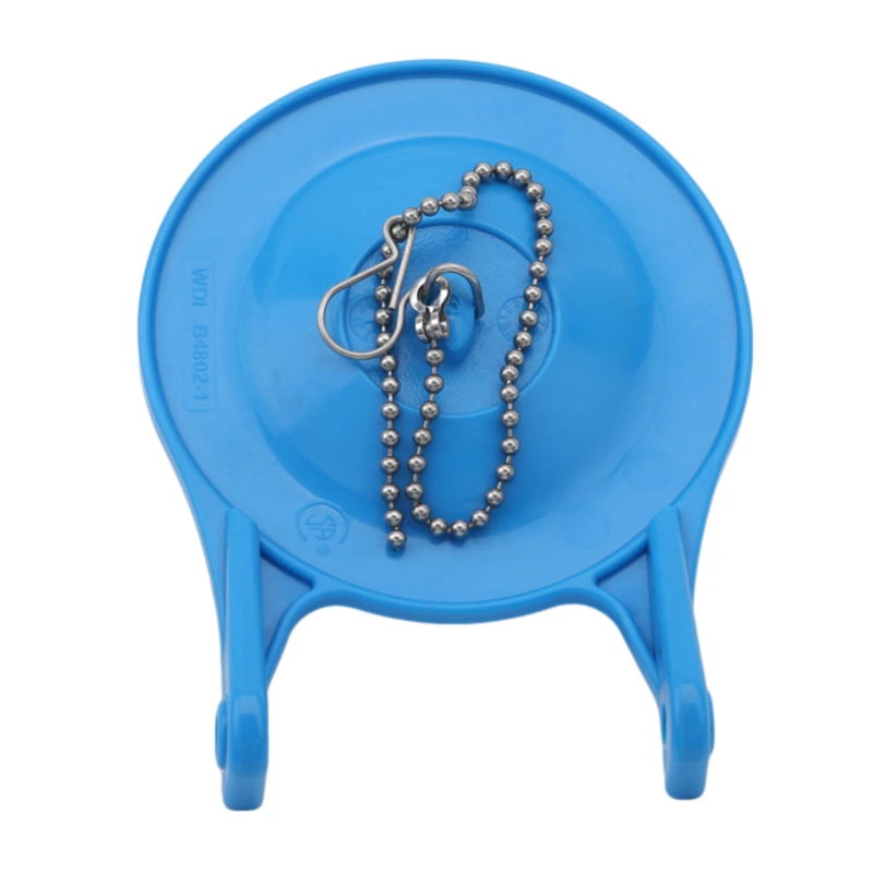 Резиновые сливные клапаны хорошего качества фитинги для резервуара унитаза