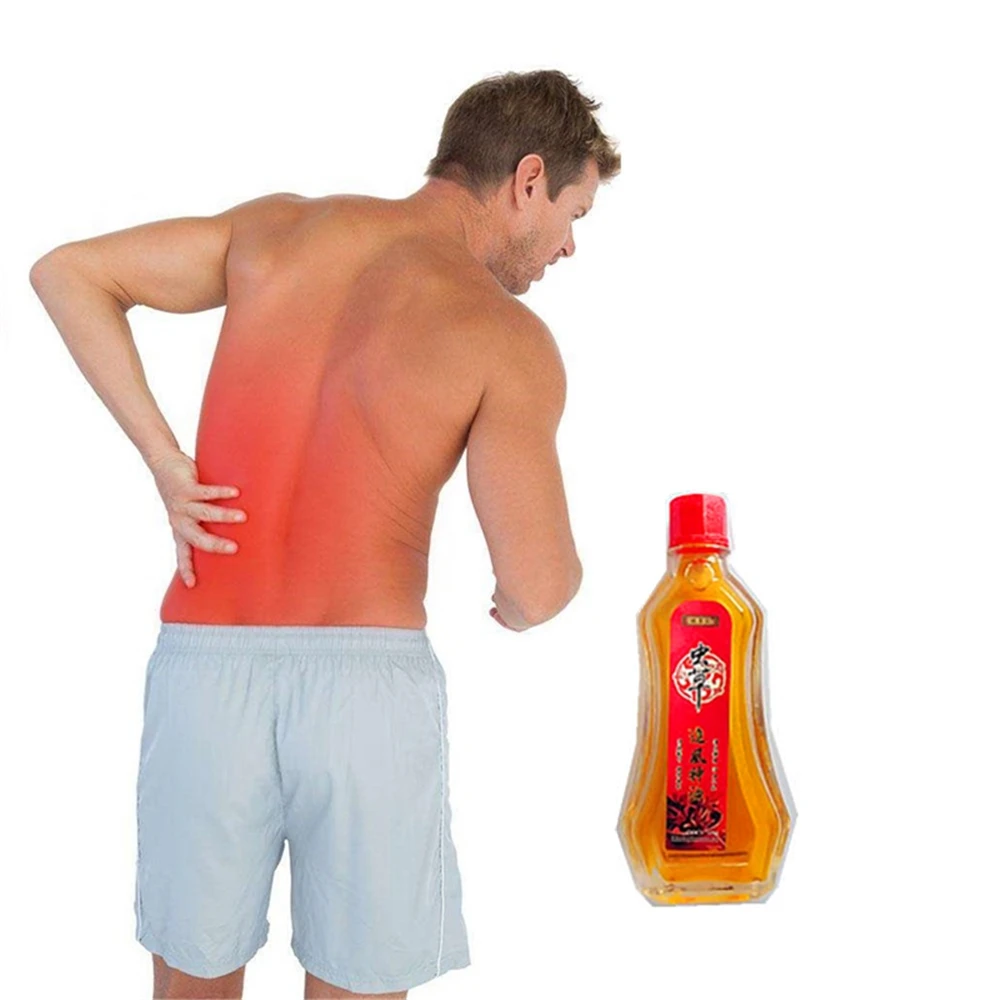 Замороженный плечевой кордицепс обезболивающий спрей для ревматизма артрита