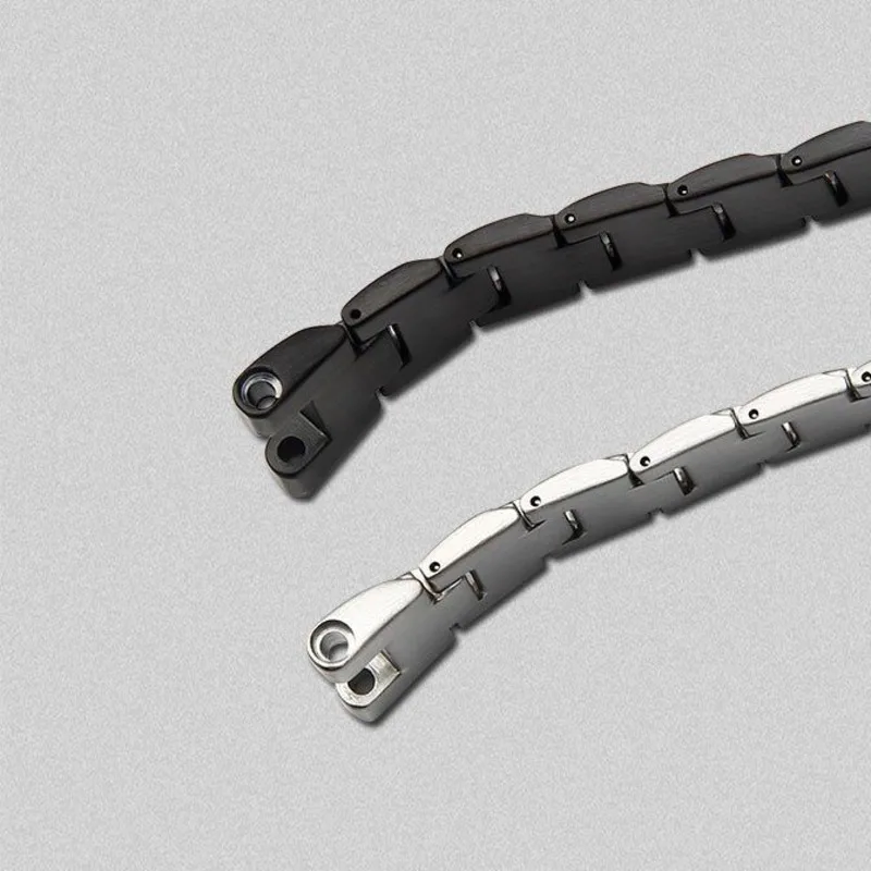 Stainless Steel Watchband For Casio G-Shock GST-W300 GST-400G GST-B100 GST-210 S100D/S110D/W110 Metal Watch Band Strap Bracelet