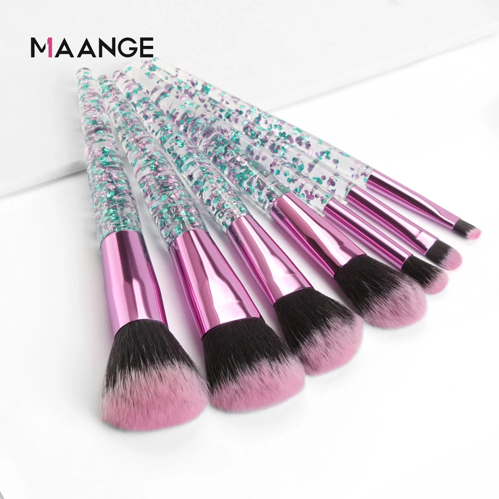 4-20 шт. набор для макияжа | Красота и здоровье