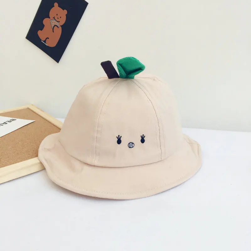 

Панама с надписью «love expressions» для мальчиков и девочек, стильная шляпа рыбака, уличная дорожная шапка, Кепка От Солнца, 74, 2020