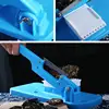 Изображение товара 3