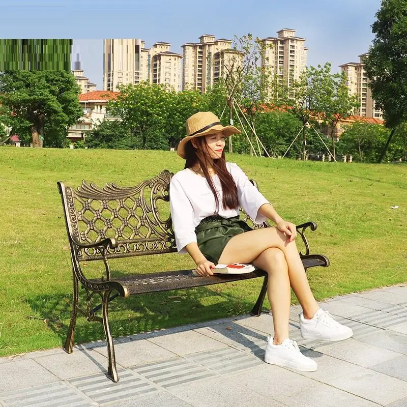 Tuinset Tuinmeubel мобильный Terras Silla внешний стол потертый шикарный сад Mueble салон De Jardin