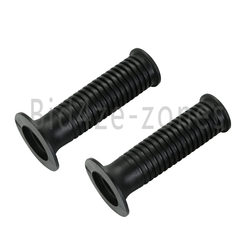 7/8 &quot22 мм мотоциклетные резиновые ручки для руля BMW R1100 R1150 R1200RT R1200LT R1150RT GS R S F650