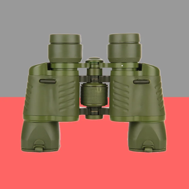 

Hot sale high magnification, high definition binoculars, high quality outdoor night vision with coordinate ranging telescope