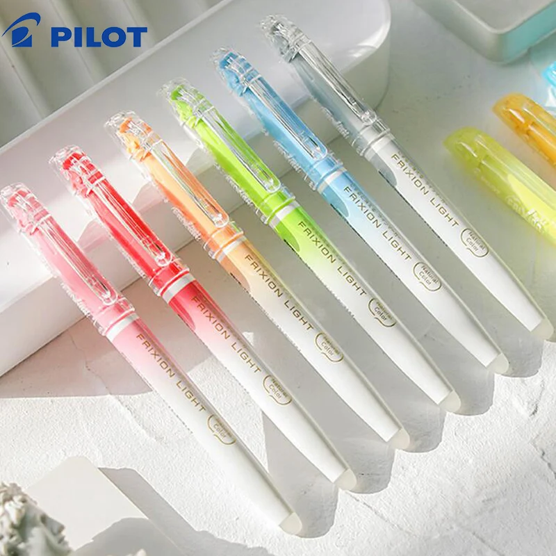 Япония летчик ярсветильник цвет яркий свет мягкий ручка для контроля