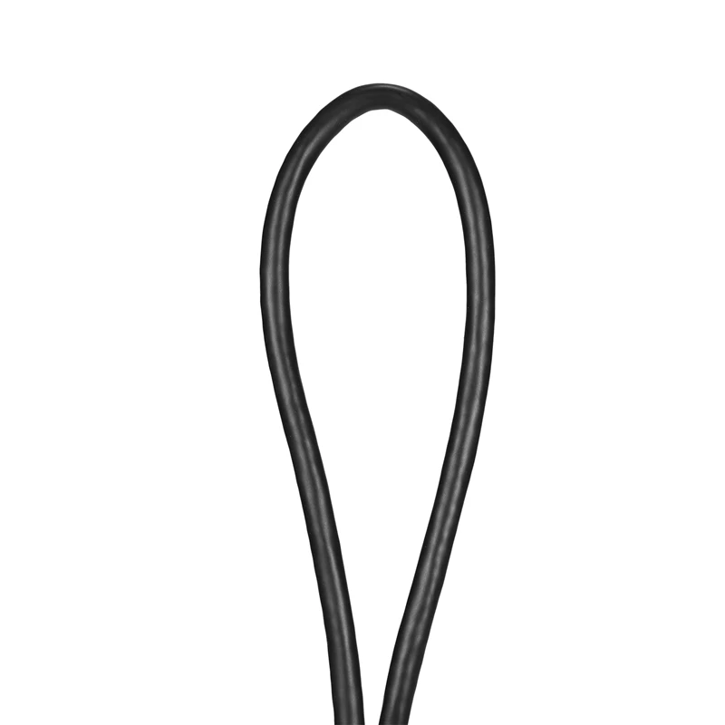 Кабель для передачи данных Micro USB 3 1 Type C Male to Standard B 0 нового 12 дюймов планшета