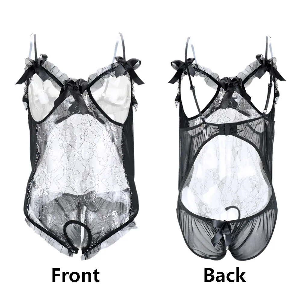 Женское сексуальное нижнее белье большого размера плюс эротическое кружевное