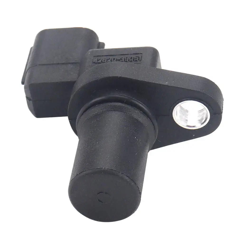 

Датчик скорости передачи 42620-39051, датчик скорости передачи для Hyundai Azera л