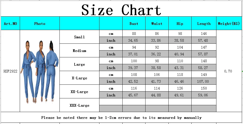 

Fashion Trend Jumpsuit Casual Loose Denim Jumpsuit Y2K Super Stretch Jeans Plus Size Belt Jeans Sexy Ladies Straight-leg Pants