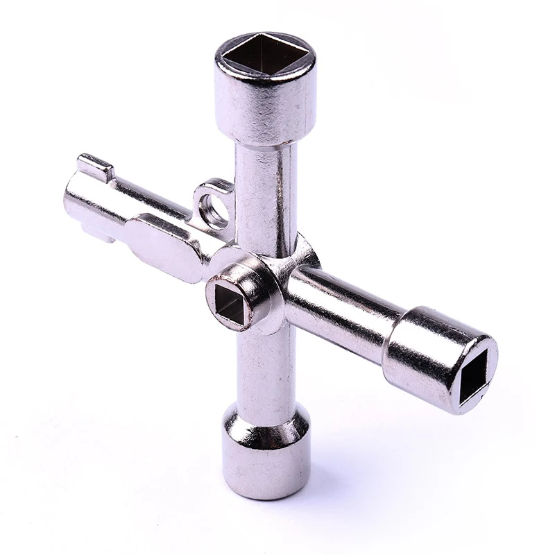 Инструменты для украшения торта зажим 9*1 8 см 3 шт./компл. Нержавеющая сталь