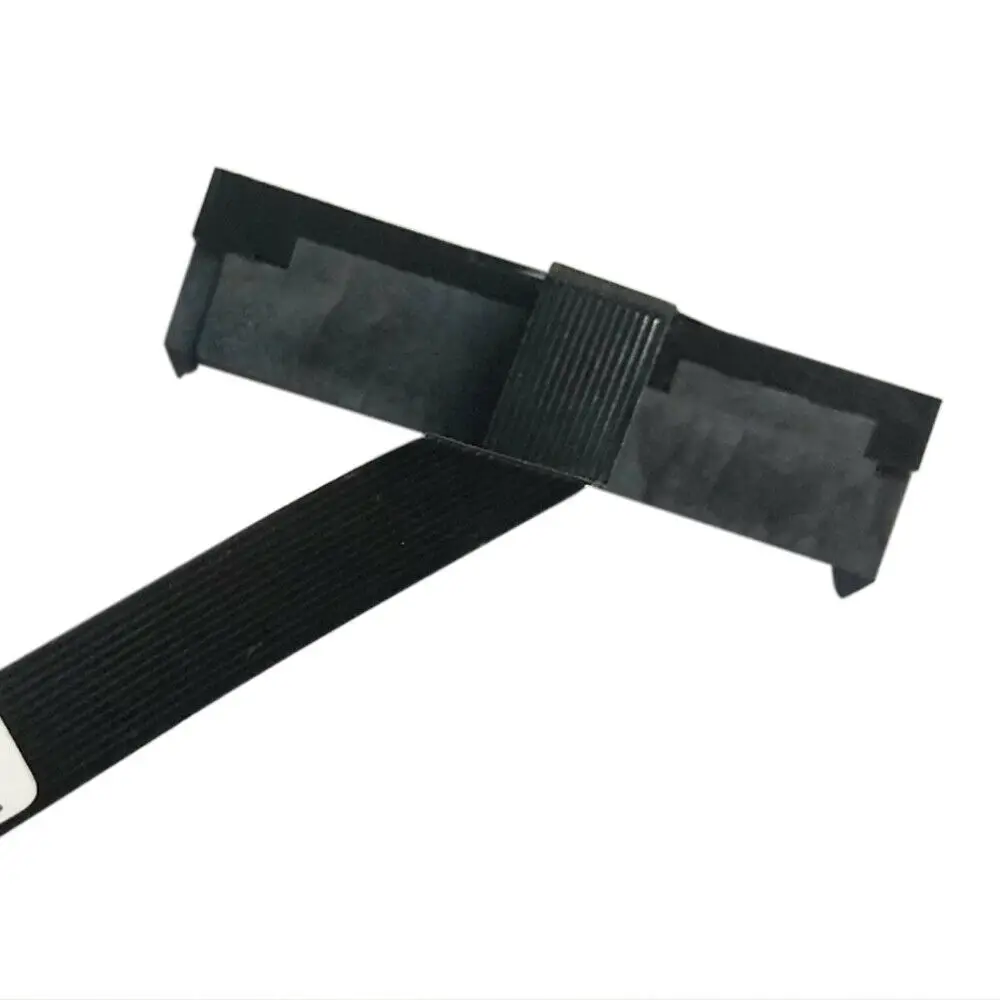 

For Acer Nitro 5 AN515-43 Laptop Hard Drive HDD Cable 50.Q5XN2.002