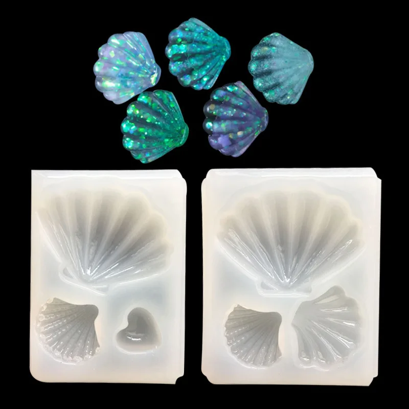 

Полностью зеркальная ручная форма для корпуса 16128