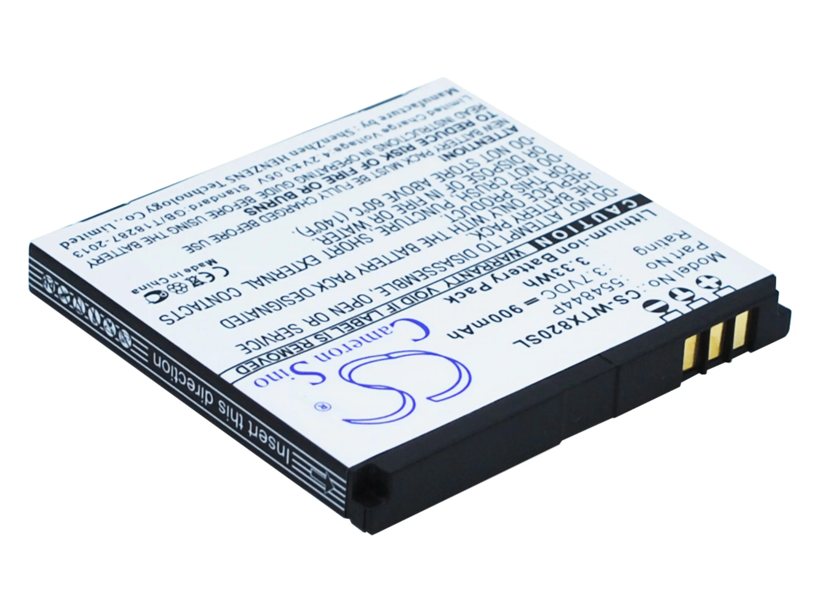 Камера для CURTIS GPD 430 GPS GPD430 MLS DESTINATOR Talk & Drive 43SL A TAKARA GP55BT WAYTEQ X820 X850 батарея|Цифровые