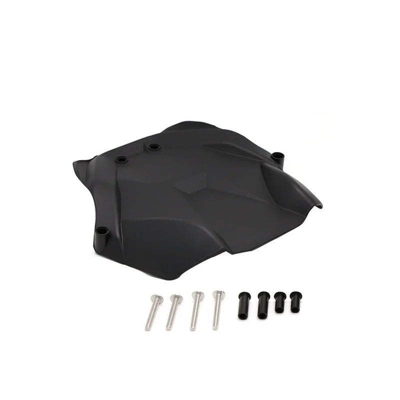 

Suitable for BMW R1250gs R1250rt R1200RS Engine Front Section Protection