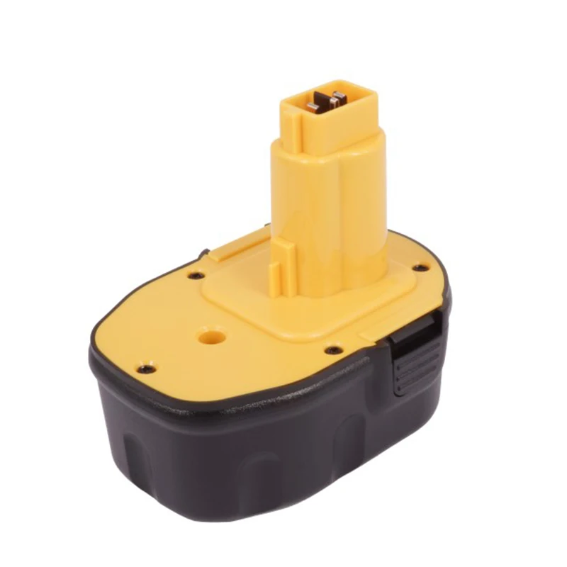 

Аккумулятор Cameron Sino для Dewalt DC9091 DE9038 9091 9092 DW9094, подходит для DC612KA 615KA 735KA DW985, Сменный аккумулятор для инструментов, 1500 мАч