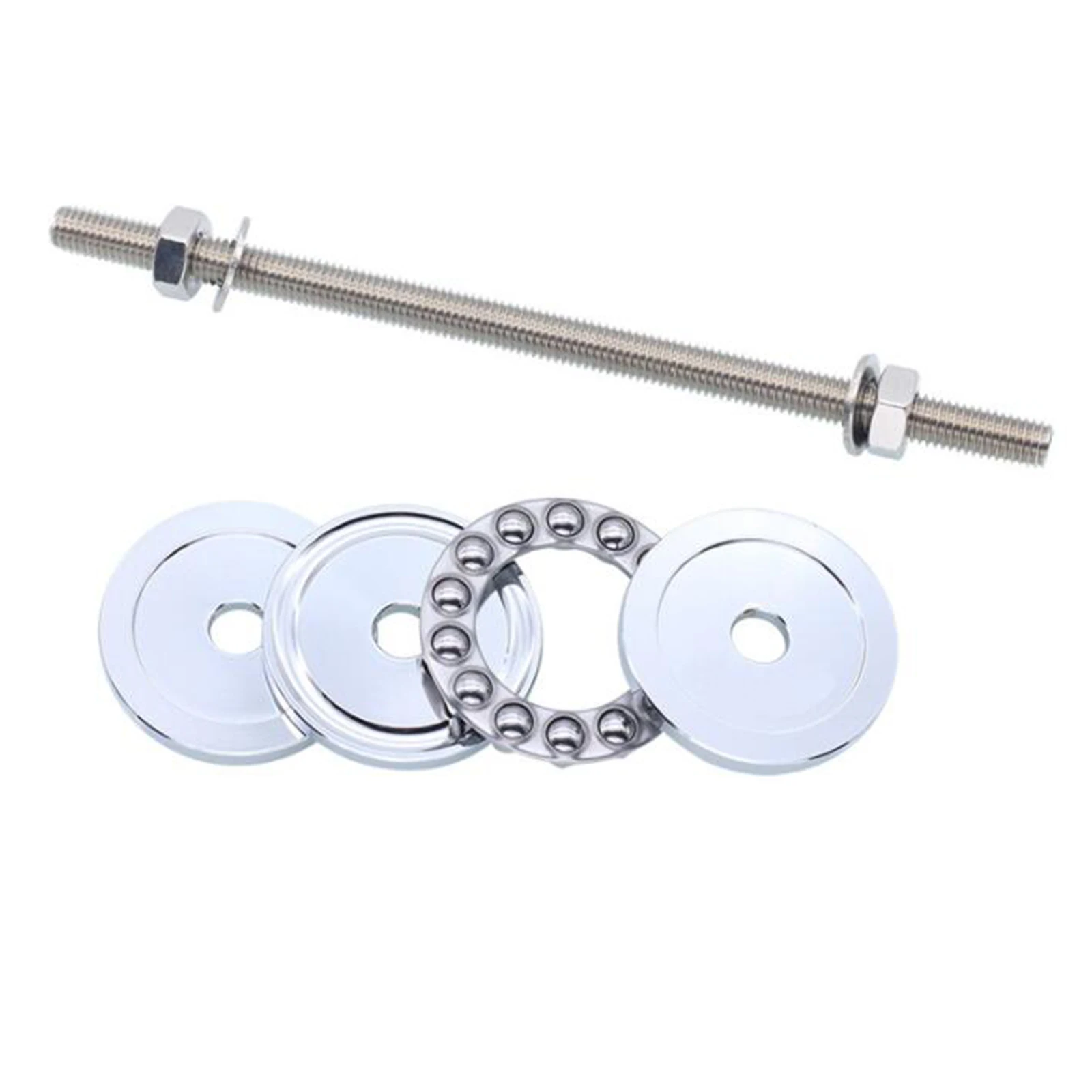 

Велосипед гарнитура Установка инструмент велосипеда BB86-92 удаления Com Пресс инструмент