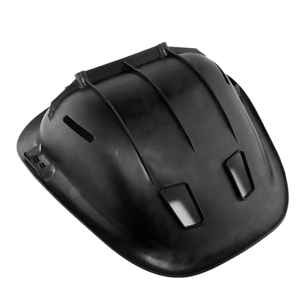 Сменное сиденье для дрифта балансирующее автомобиля трайка гоночного карт