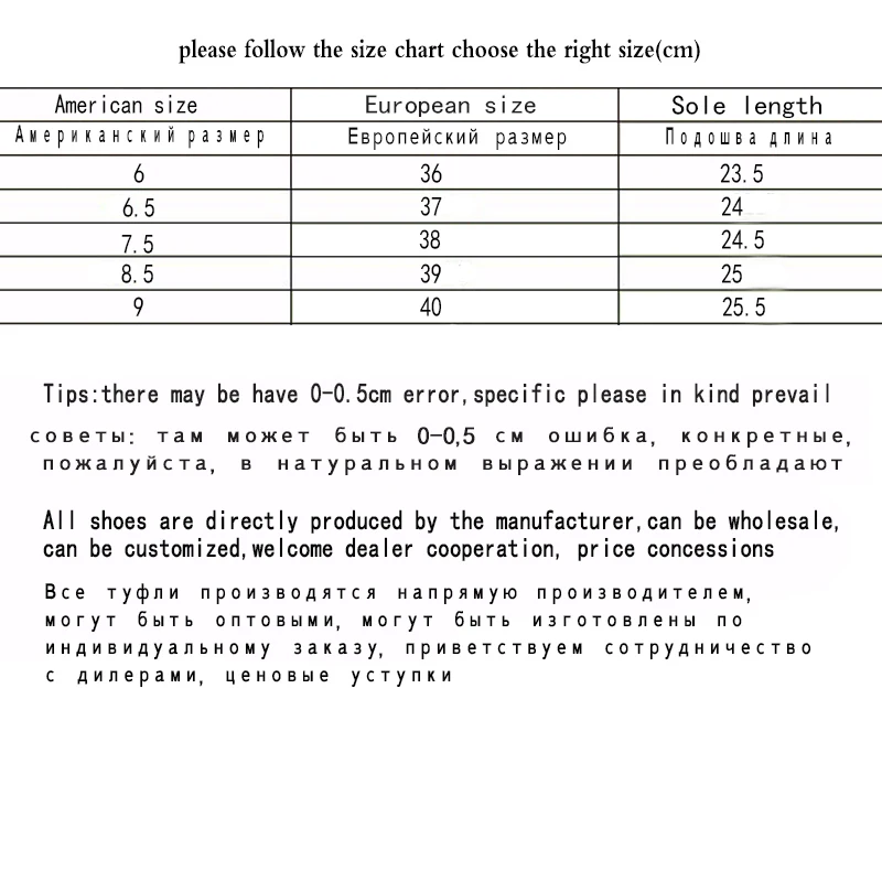 2020 меховые тапочки Женские модные Тапочки на плоской подошве Летние домашние