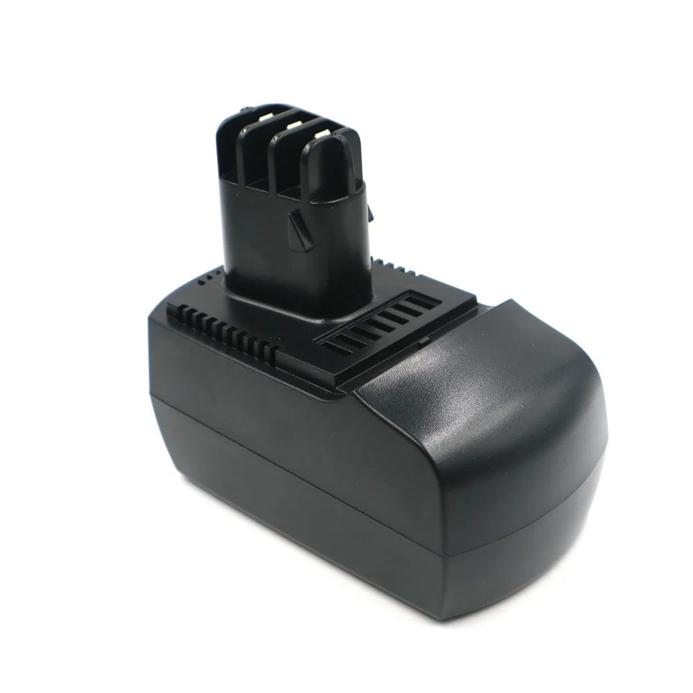 Аккумулятор для инструментов C&ampP Met 14 4V 3000mAh 6 25475 25476000 Ni-Mh