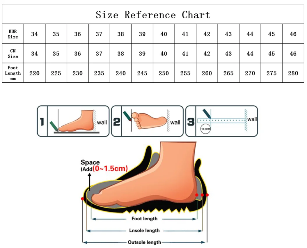 

2021 New Canvas Sneakers Lovers Comfortable Shoes Flats Casual Women Breathable Walking shoes Ladies Vulcanized Shoes