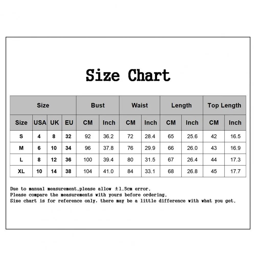

Women's Summer Casual Suit Sleeveless Vest Mid-Waist Skirt Leopard Star Print Women Two-piece Vest Skirt Office Date dress sets